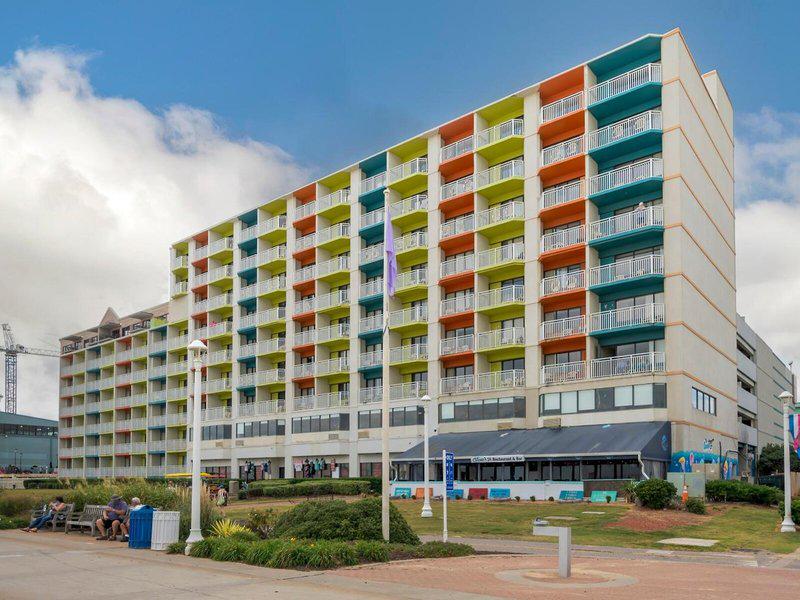 75255ED6D47073ABD64E0412B4AC0CC5