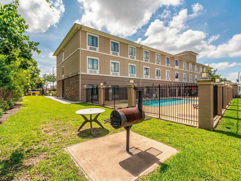 F325538158ABD1337BA58AB6591A73DD