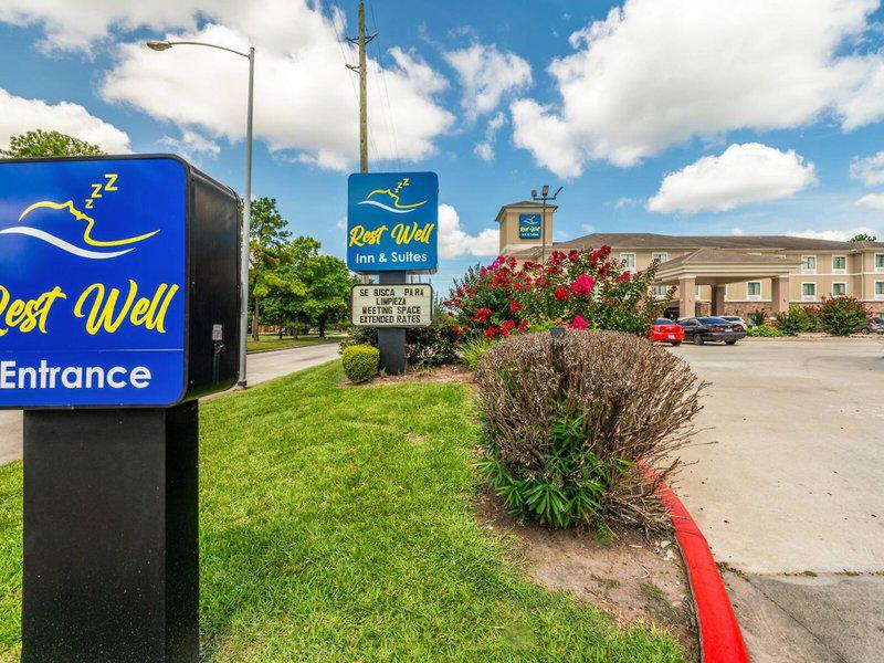 B66CCC1AD3EA5CDB4018FD68C9EBCDF9