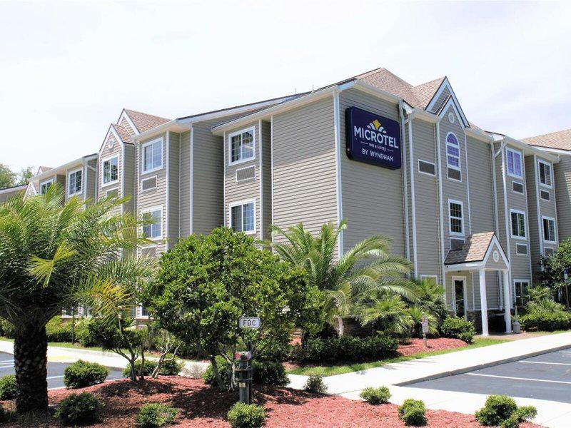 7A55C2DFC47A492B7115D5148695F994