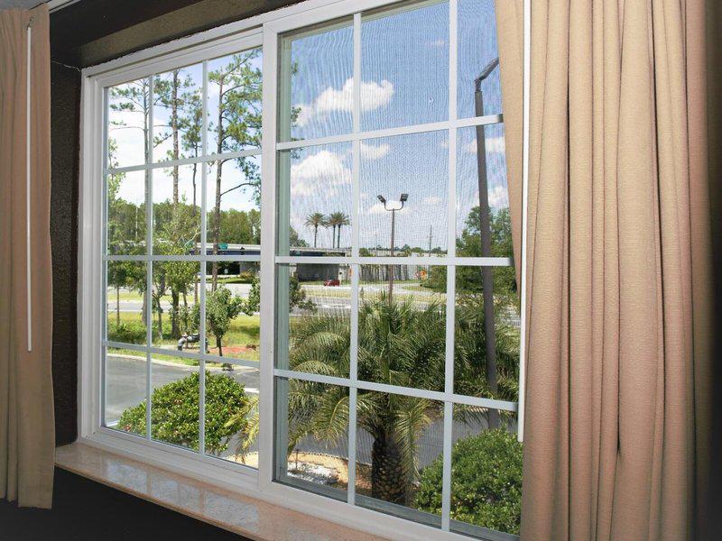 C7E4D4B92EB9F5514D665F1B3463D572