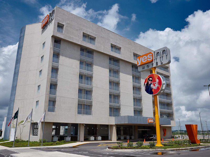 57597E4B603D5918BB34738B3EDFA198