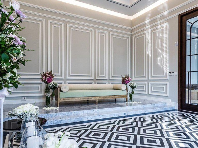 AB1B04F11A78ECD2FB7DB305B3C1B7E9