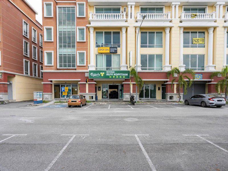 0D3EF4C94A024E9093A5A35668386816