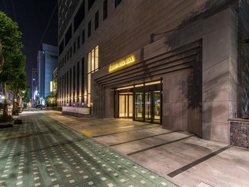 BD324F18BE328AE0F2311C0333F51870