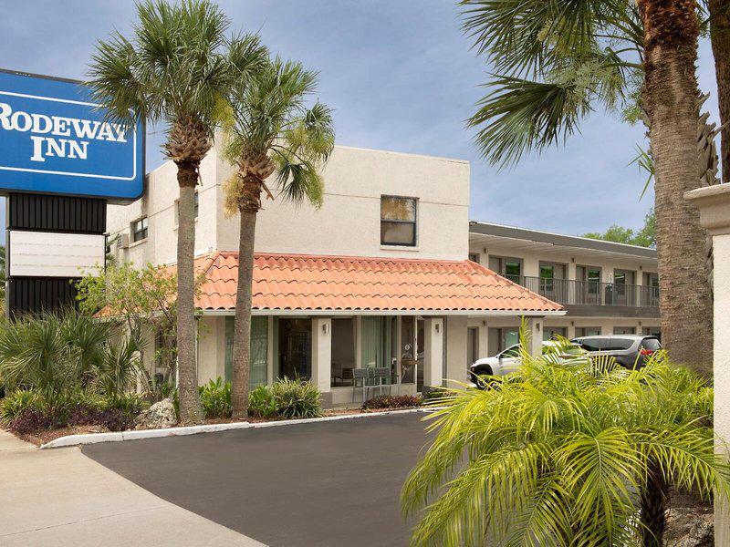 D8FD03FF0CA10074C66CA054FE8C78A1