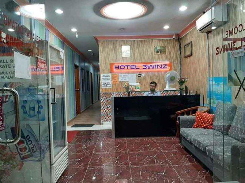 377D5AC3DF37CF4265B2479DCA254921