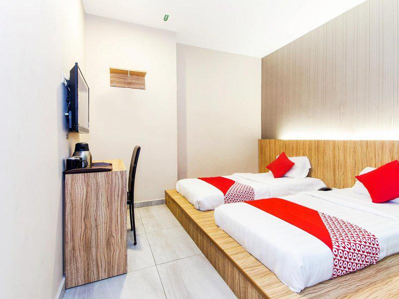 E12D8DCC0A88EC4EC412FAD406B80FD3