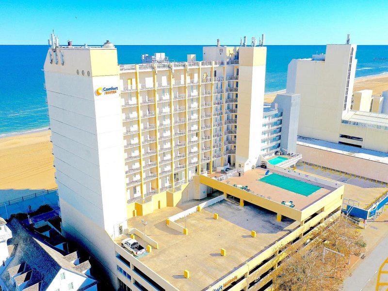 86F0E61651B470754DD3828689919B68