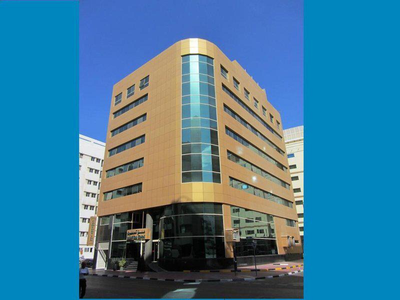 E6B5CD70940A61CF954E46FDD70AB143