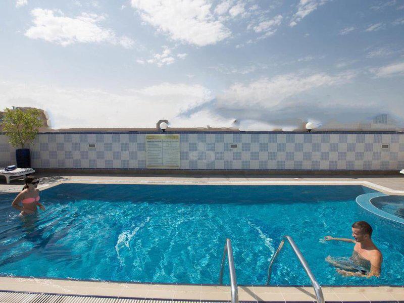 E75CB5EE4860117CEE6A18E8BB29C0A1