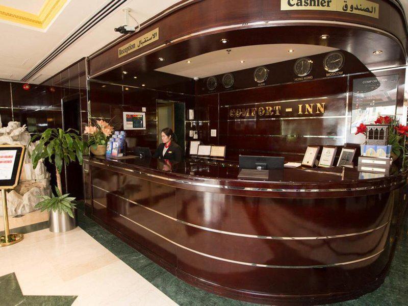 D2D7F39AB48B0DDC4E0270E7EED81822