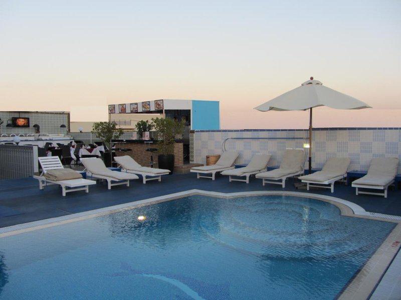 5AA00A9BD1D96B4C53AF2FEB8DAE8472