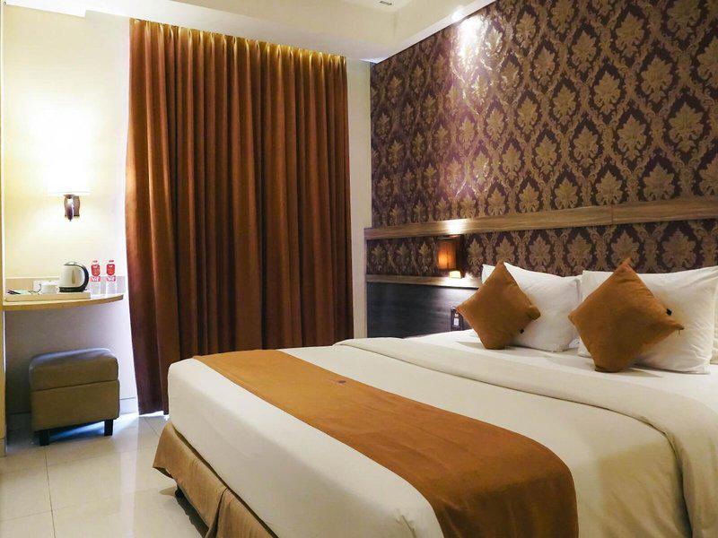 E753CD712E1B4F66F3B5009CD876BD04