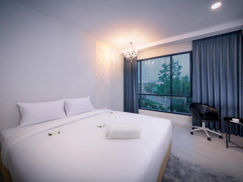 F9477C262892C1FA469950D1432444E3