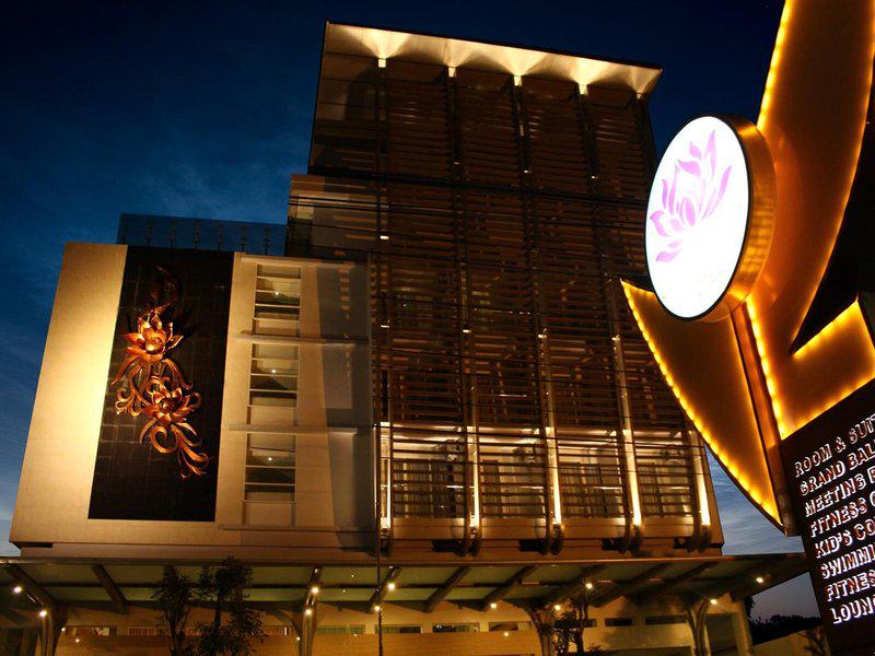 96D93DD90956166F93CDEF263D059E19