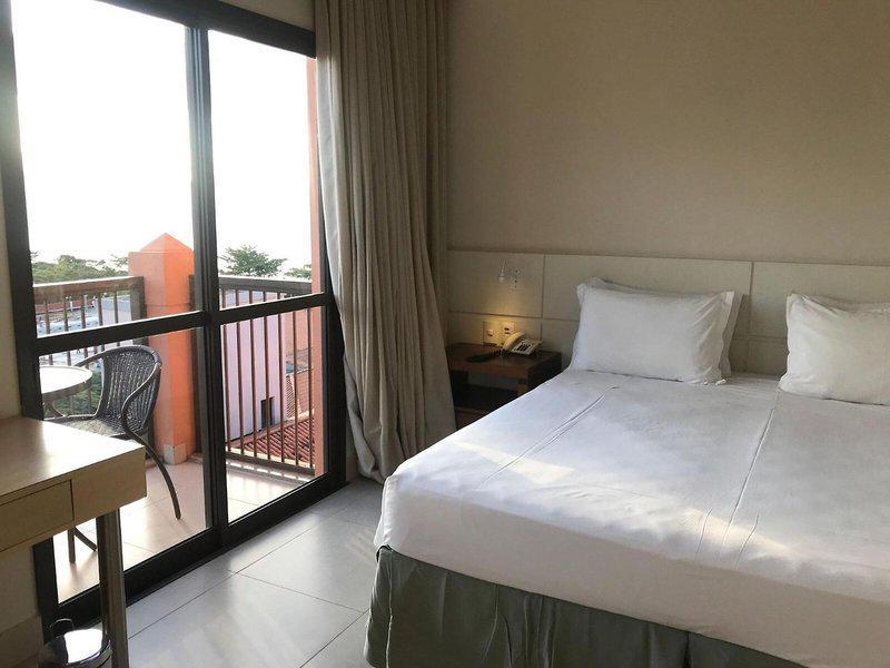 71C2397D91F76445BF28EFEB191B0504