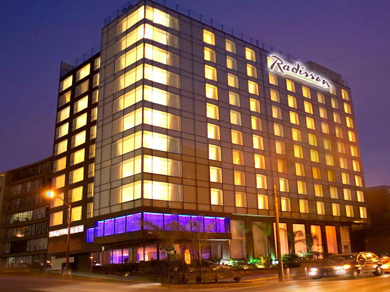 FF929F1BAD2E839F39EDFB4EAB2FCDB0