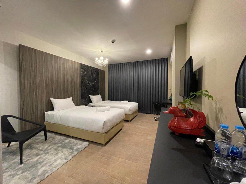 14BBA2BC0A43505F088B6A4F15EAEE04