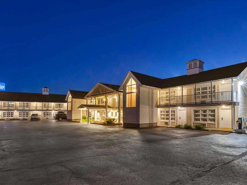 53CA815075328A4E57EC3EBDE31C8471