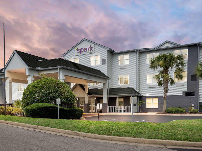 5F373C439A3C5239AD1EAA9D7C07B1BB