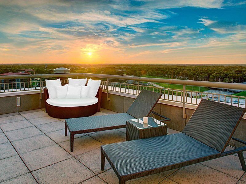 E6A671C2FB2A0EDC92A09AA7587855A2