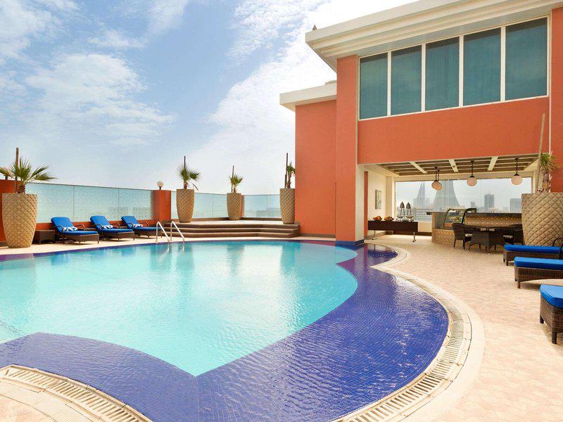 FAA4076C6926AD0DB5825083E5FFD687