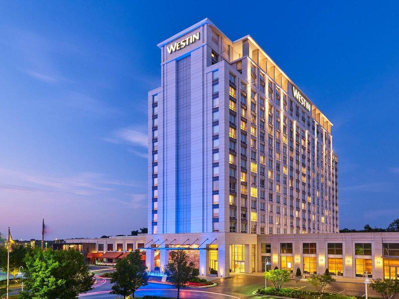 026852C9AE3E1F19C77D3612642951A8