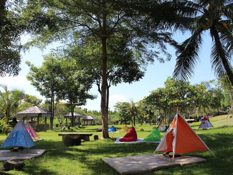 353CB52AA1B1C529F590DE9F15C4B616