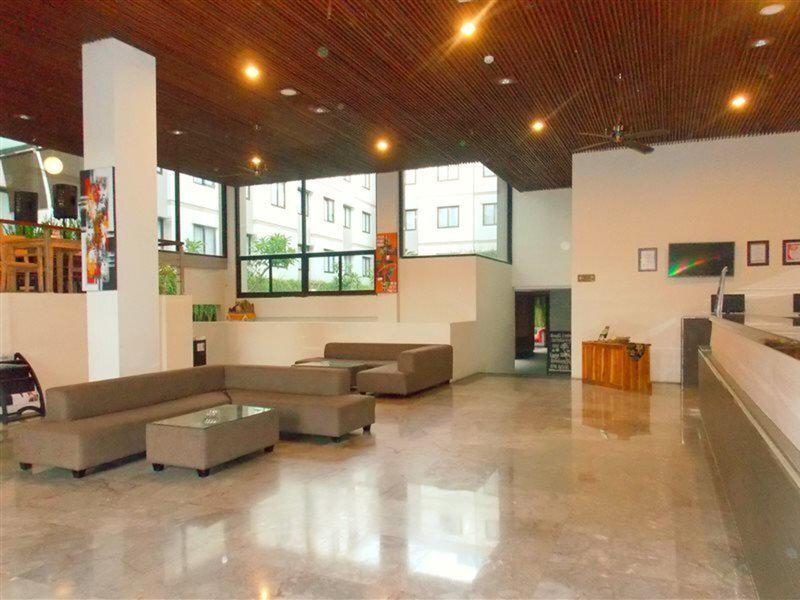 9930F4BDB3588C7F9DEF1BB6B3418934