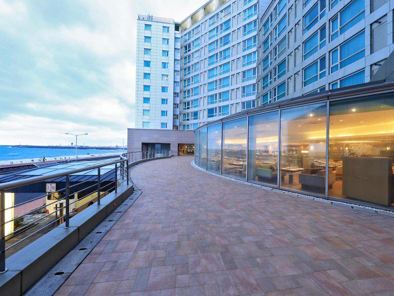 67B0B2316BD0D255AA1AF6EED4A5F22D