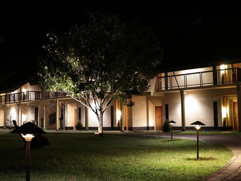 58B6B6001EC4AE5F9741E4A66484A9F7