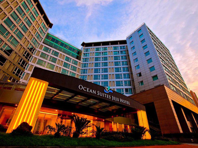 24EF875B92D62D05534FAAFCAB96F4E5