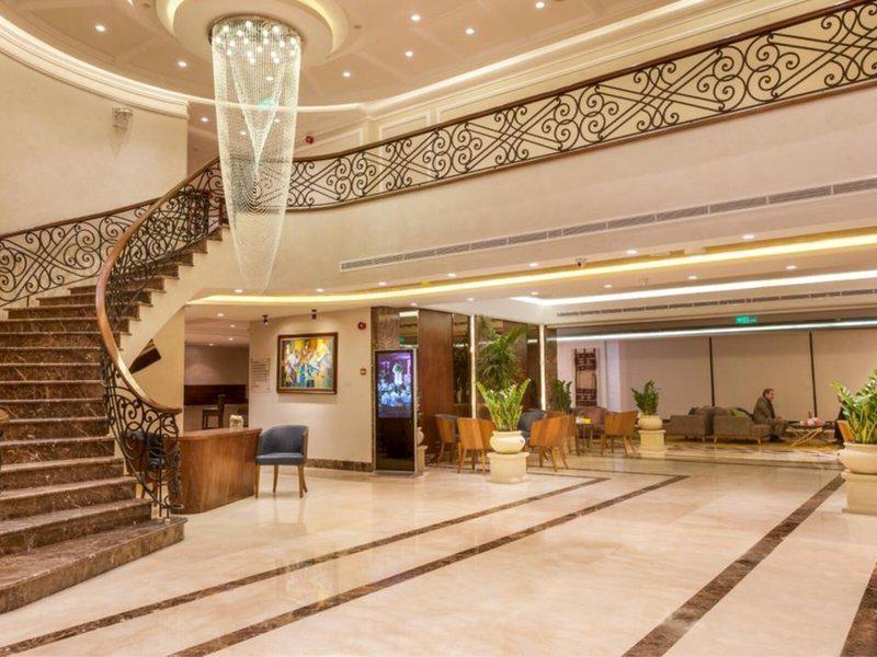 8B6520B1E302D2DD9EDFDD6FC07C1F20