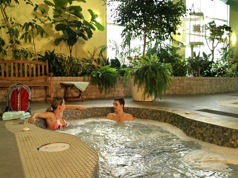 E511F7D34A0588E46CA58DF82F8EBE22