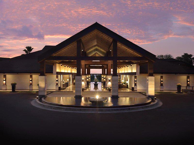 B711F4561E9D549DD75AF4F3F1F4EA1A