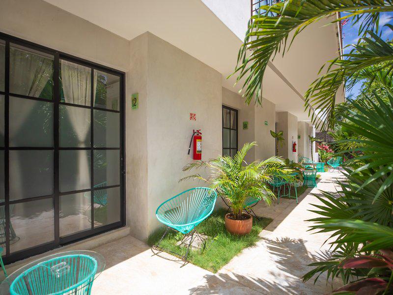 CE11BBA1B8C47A7639CF830FC7DC1063