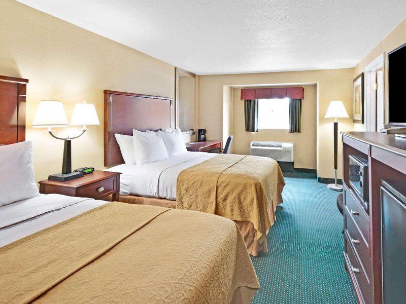 DE84FBC22FD9172ECA405FB1C762D131