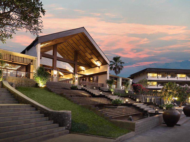 1EC432149CD1F01EFADC7CA8A6EBC5AD