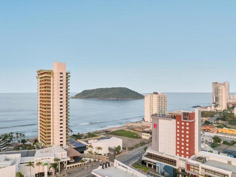 845631B18CE8E2C4D8076167E8D64329