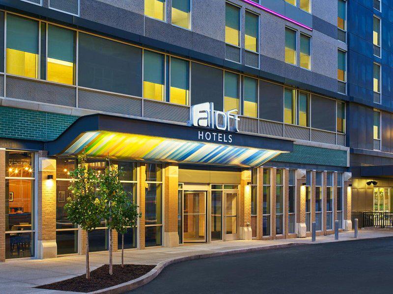 47062BA14ECEC728D7BA51CF61C36941