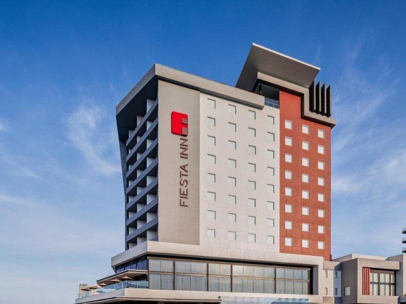 AF033F9200A261BDD2471ED47994C130