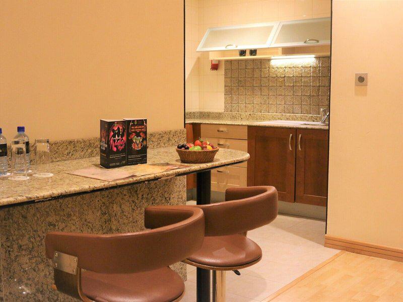 B0A899FBC68373537A1C9353C9D8A052