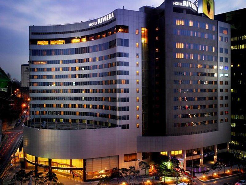 3389DC4B4CADA7B5C1110404CF3FB067