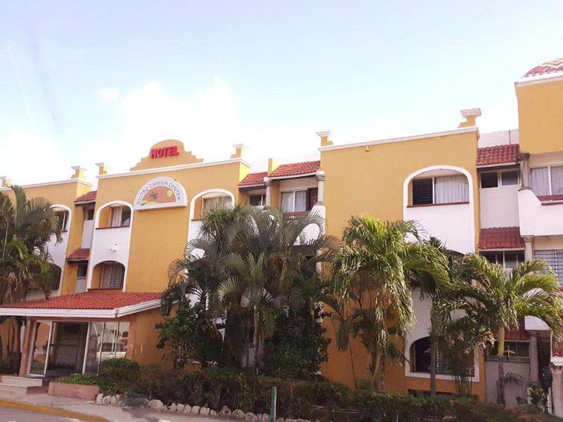 B813A71DB24905E8E713FA2D824877DD