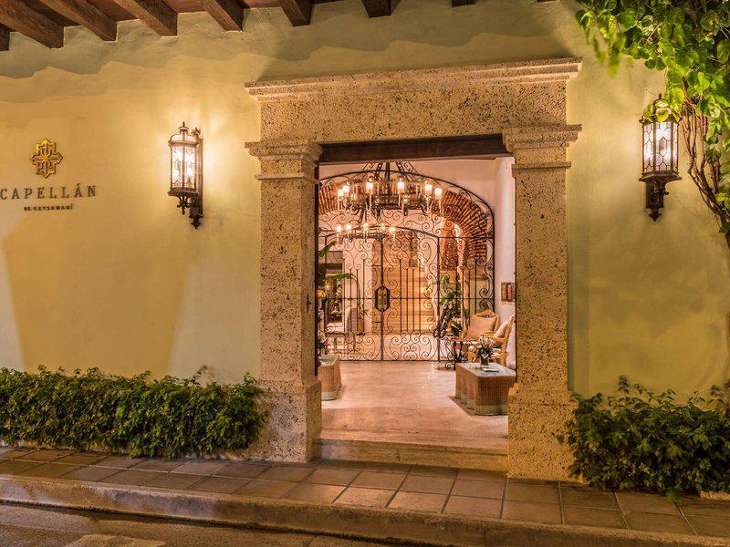 5D5BA9A4EF16C7887C496E52024A4C3A