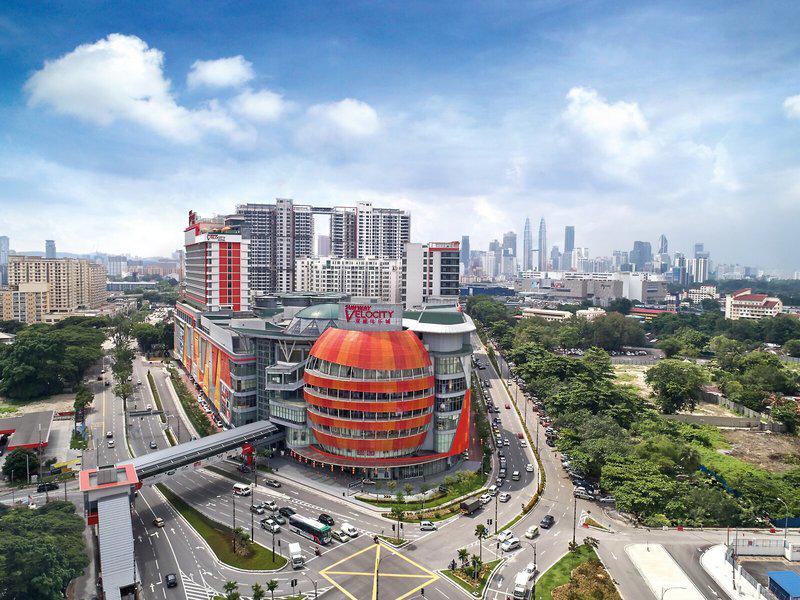 3DFB3BB4F25F055AA870E4C820915D5A