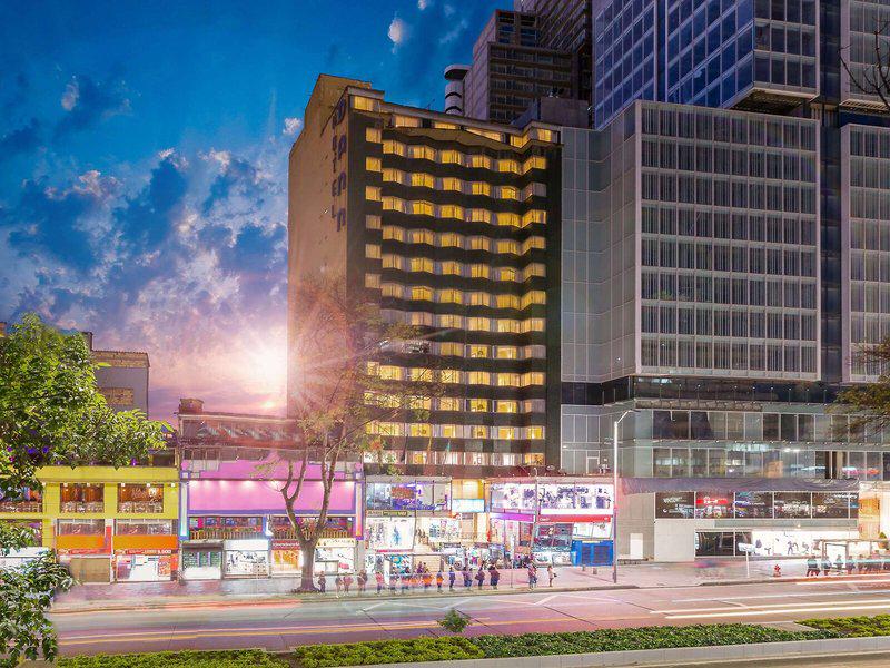 8A8F01EAE42039940F36EB3628EF53E3