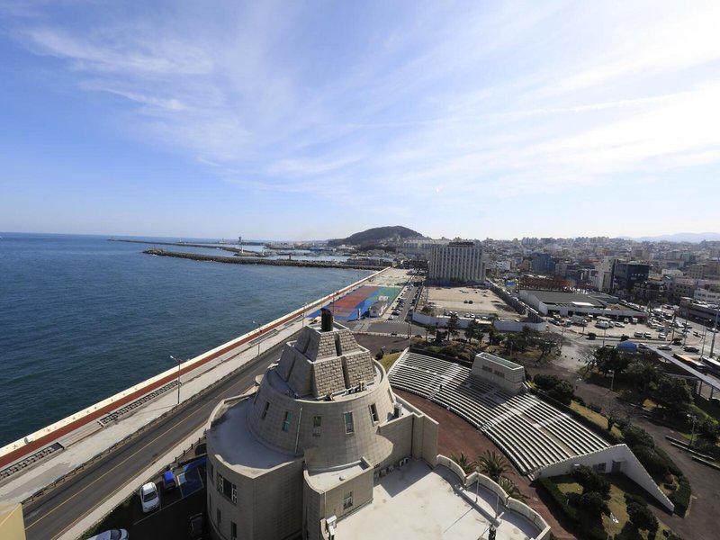 DF03A08DAC3610DEDEAF7270679021B0