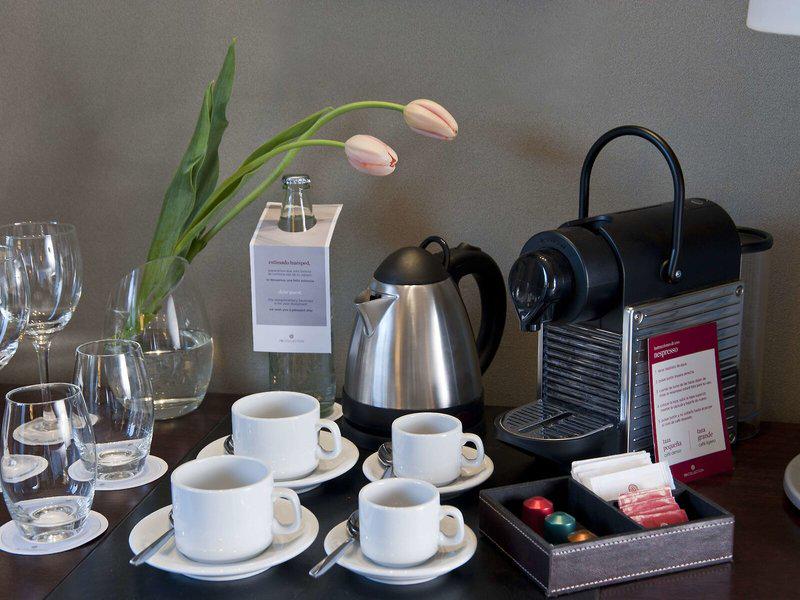 55C8FC69A8EF4DDB1E9F0F3DBF60CB4F